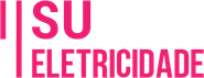 SU ELETRICIDADE