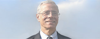 Luís Valadares Tavares